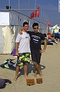 EUROCUP STACK 2011 CERVIA00316